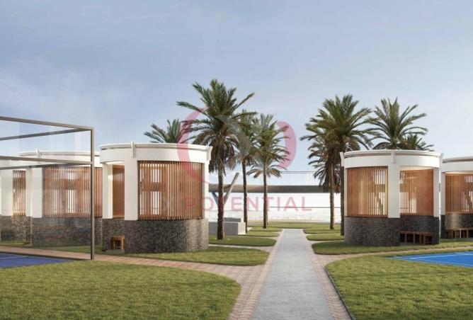 15589415 - صورة العقار 2