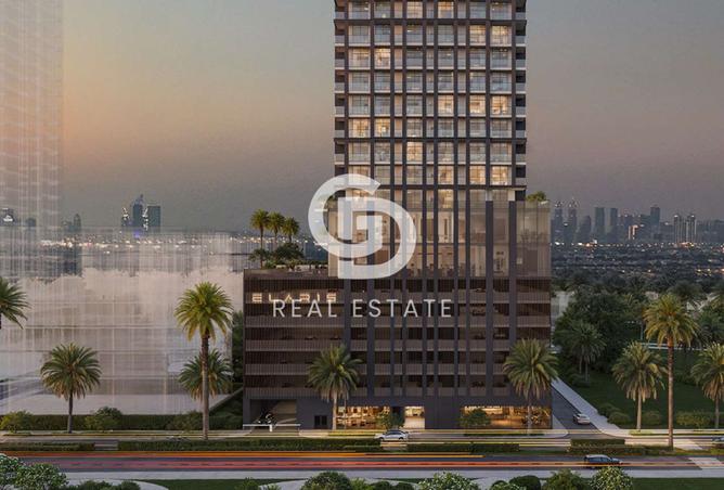 15973767 - Property Image 2