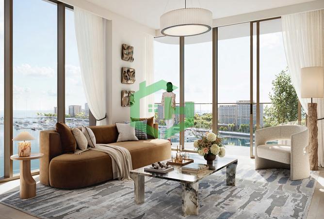 15247359 - Property Image 3