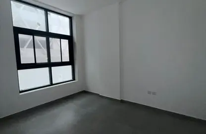 شقة - 2 غرف نوم - 2 حمامات للايجار في برج الخان - الخان لاجون - الخان - الشارقة