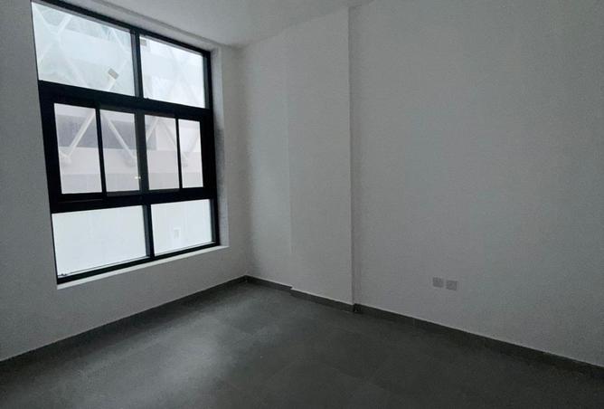 15684002 - Property Image 2