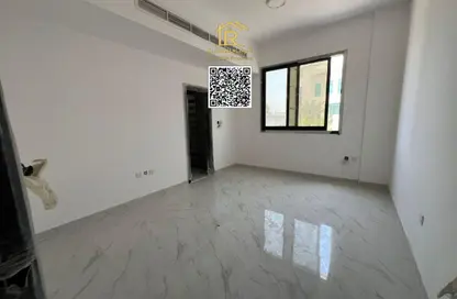 Apartment - 2 Bedrooms - 3 Bathrooms for rent in Al Rawda 2 Villas - Al Rawda 2 - Al Rawda - Ajman