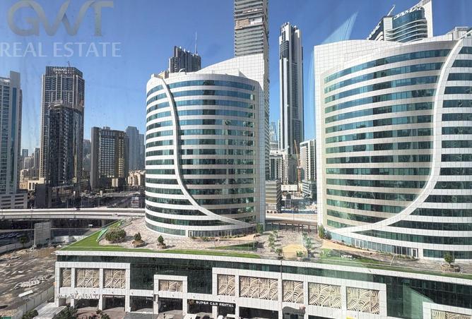 15908764 - Property Image 2