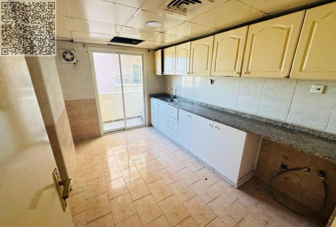 15528588 - Property Main Image