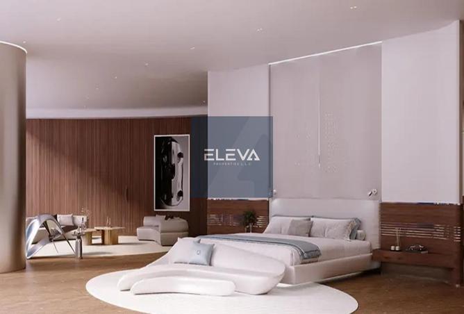 15900333 - الصورة الرئيسية للعقار