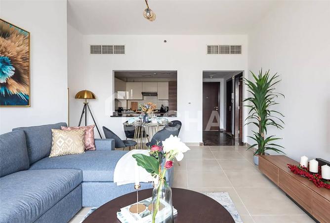 15335337 - Property Image 2