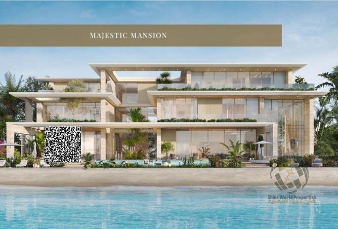 15502999 - Property Main Image