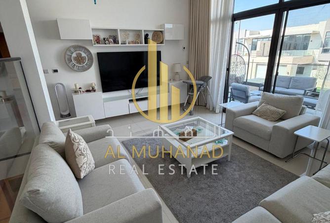 15869285 - Property Image 3