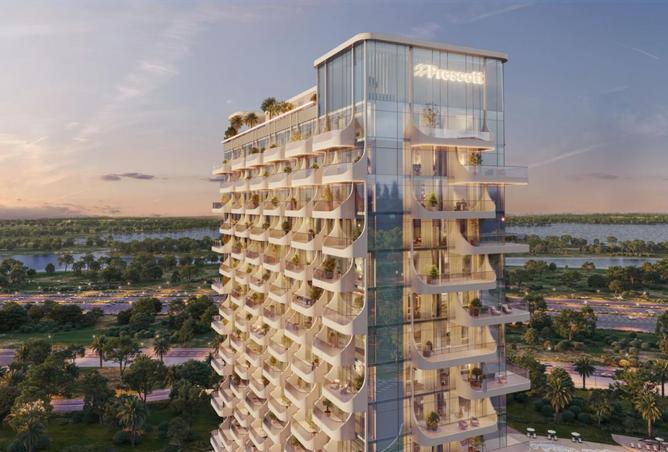 16000012 - Property Image 3