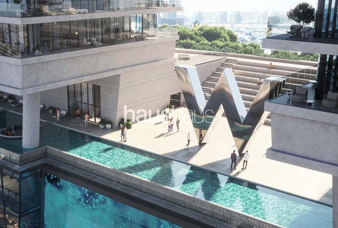 15411288 - Property Image 2