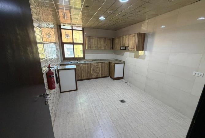 16060127 - صورة العقار 3