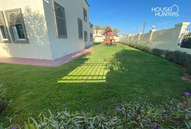 15529383 - Property Image 2