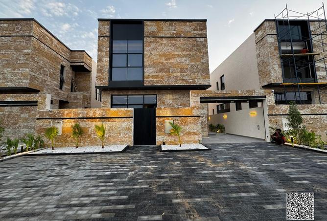15199358 - Property Main Image