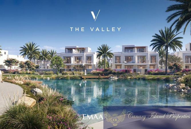 15898553 - Property Image 2