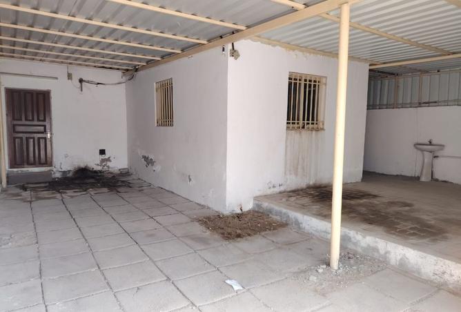 12123701 - صورة العقار 3