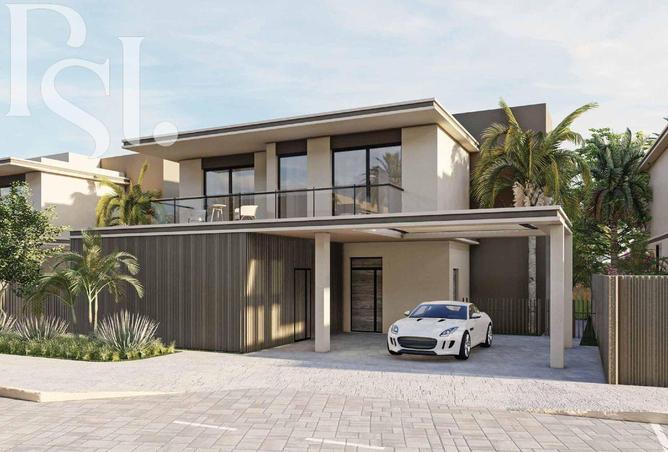 15710871 - Property Main Image