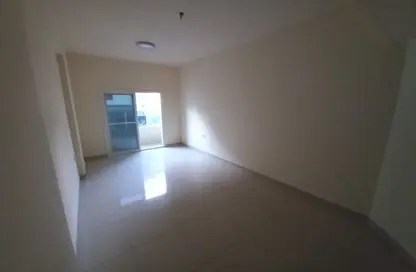 Apartment - 1 Bedroom - 2 Bathrooms for rent in Al Jurf 2 - Al Jurf - Ajman Downtown - Ajman