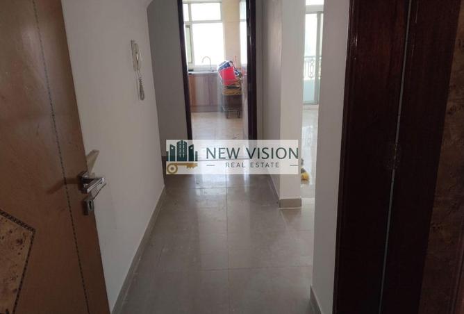 15900270 - صورة العقار 2