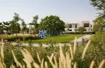 تاون هاوس - 3 غرف نوم - 4 حمامات للايجار في مساكن نسمه - ّالطي - الشارقة