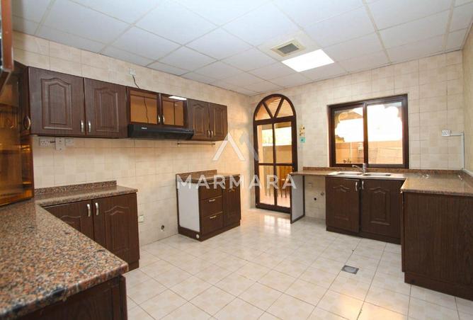 14832755 - صورة العقار 3
