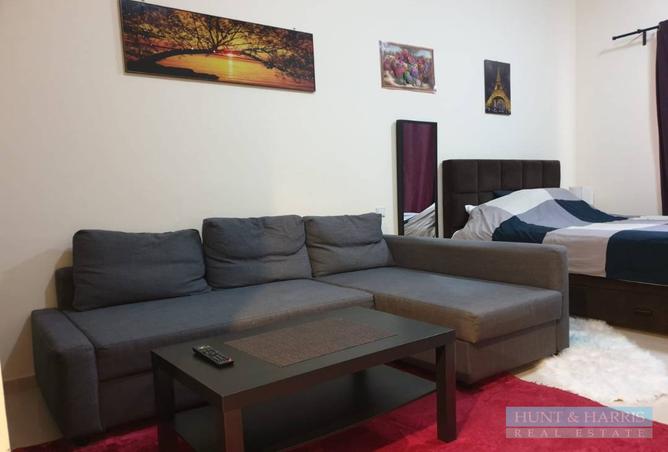 14082342 - صورة العقار 2