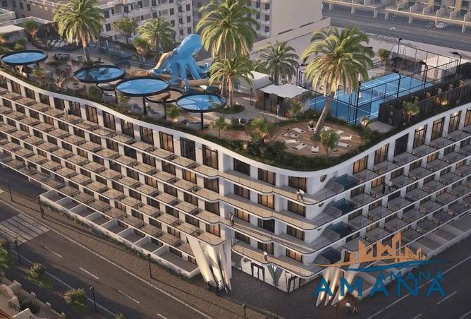 15332519 - صورة العقار 2