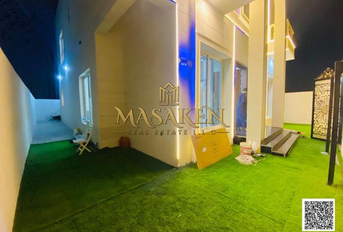 15564204 - Property Image 2