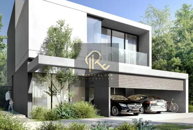 15188615 - Property Image 2