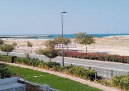 Villa - 2 bedrooms - 4 bathrooms for rent in Bermuda - Mina Al Arab - Ras Al Khaimah
