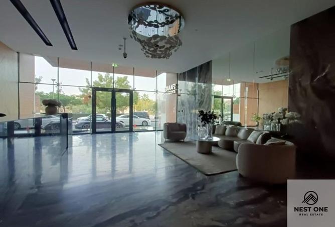 15034957 - Property Image 2