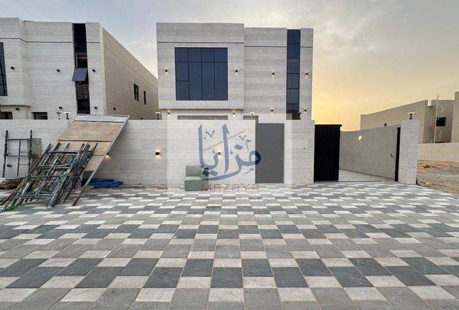 15306257 - الصورة الرئيسية للعقار