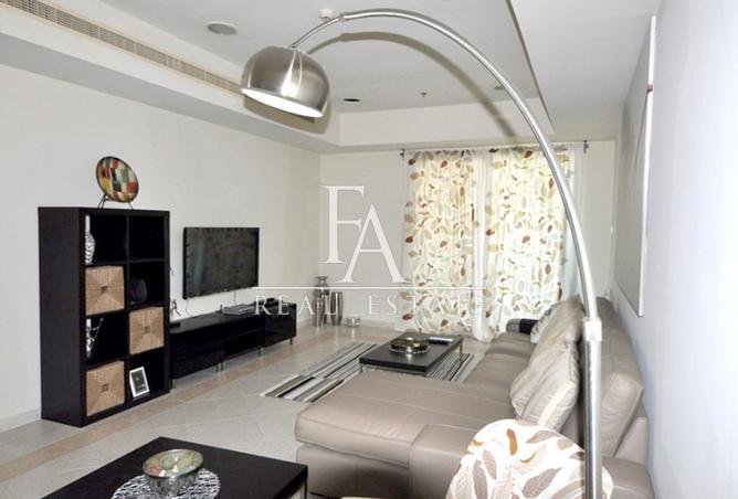 14195799 - Property Main Image
