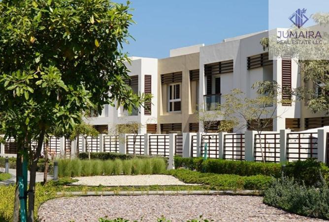 15702569 - صورة العقار 2