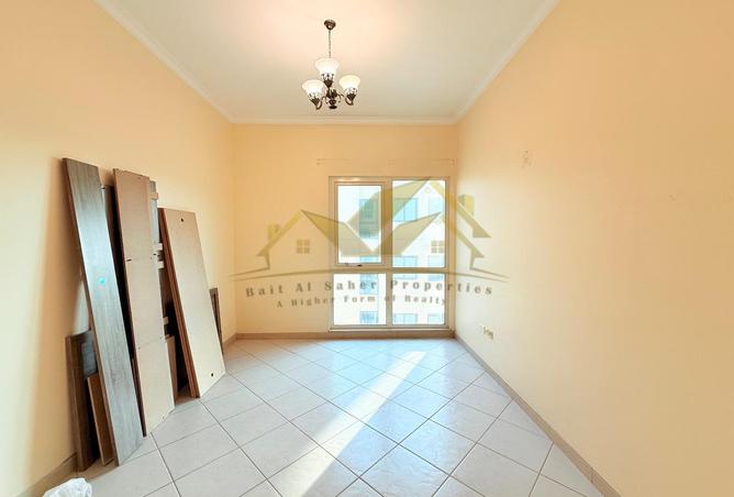 15694891 - صورة العقار 2