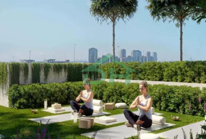 15606812 - Property Image 3