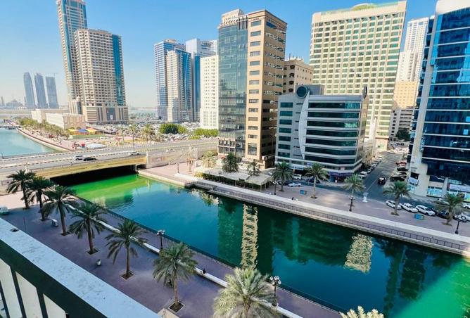 16096777 - الصورة الرئيسية للعقار