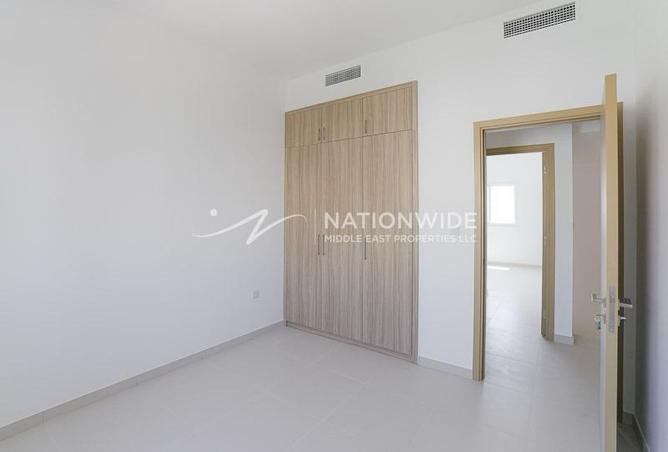 16091305 - Property Image 3