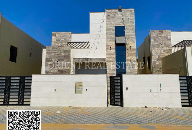 15428537 - الصورة الرئيسية للعقار
