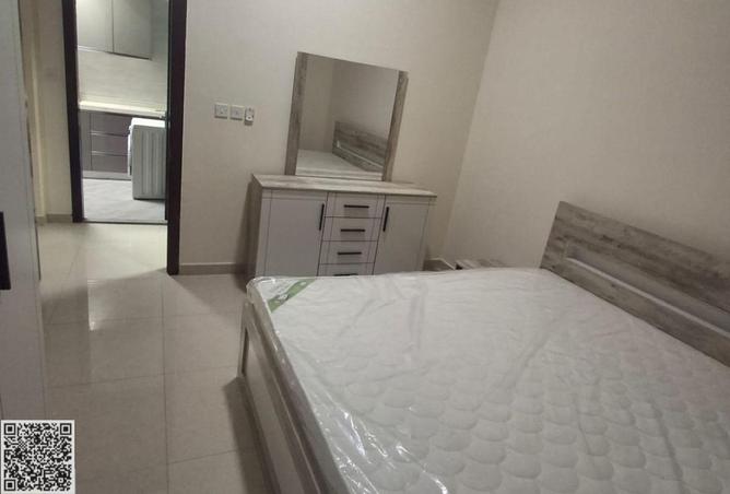 15395363 - Property Image 3