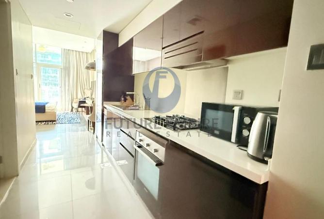 15861120 - صورة العقار 2