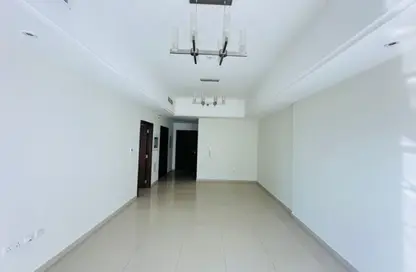 شقة - غرفة نوم - 2 حمامات للايجار في دي اتش بي ريزيدنسي - واحة السيليكون - دبي