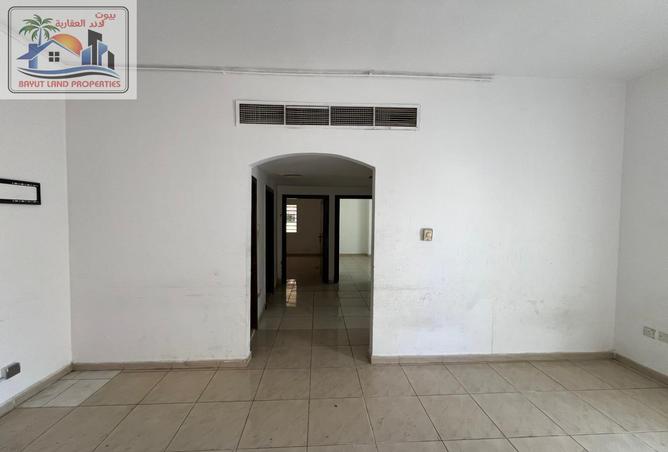 15229030 - Property Image 3
