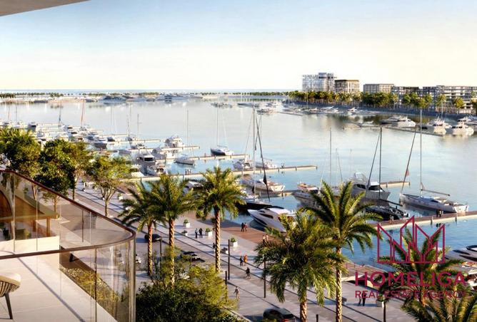 15640950 - صورة العقار 3