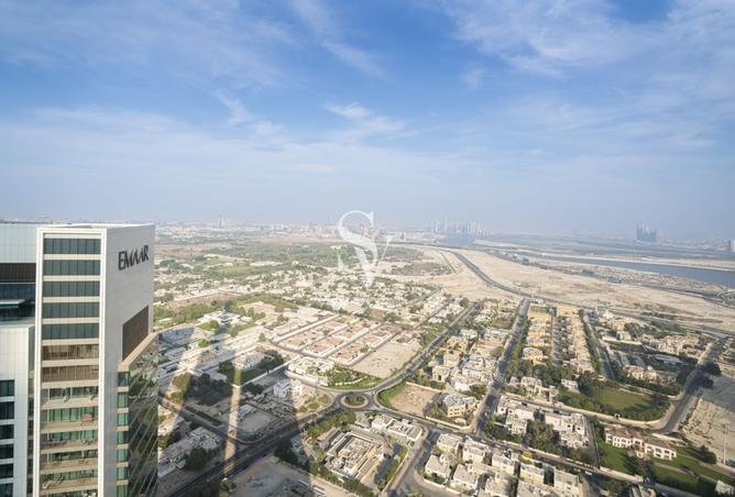 15661691 - Property Main Image