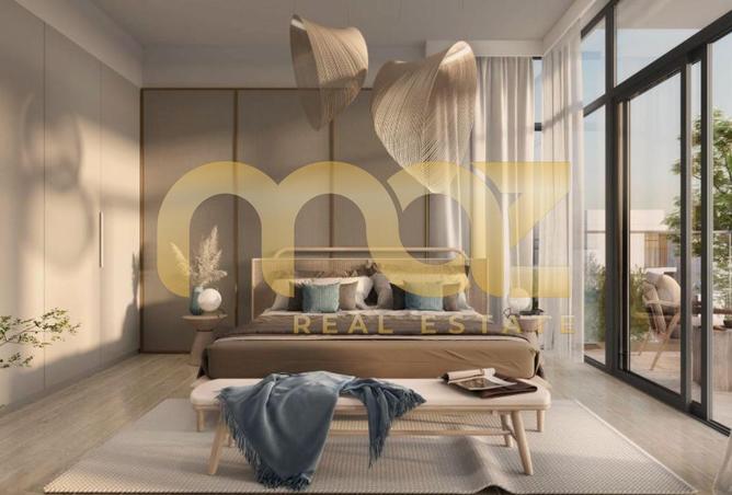 15668600 - صورة العقار 3