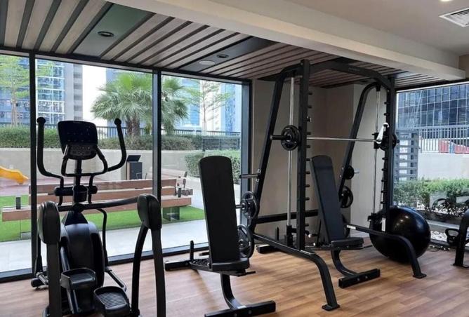 15881148 - Property Main Image