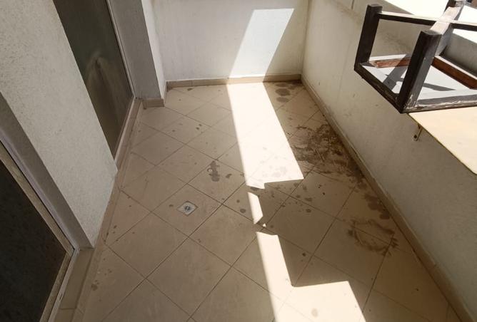 15189717 - Property Image 2