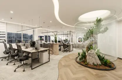 Office Space - Studio for rent in Mazaya Business Avenue BB1 - Mazaya Business Avenue - Jumeirah Lake Towers - Dubai Office Space - Studio for rent in Mazaya Business Avenue BB1 - Mazaya Business Avenue - Jumeirah Lake Towers - Dubai