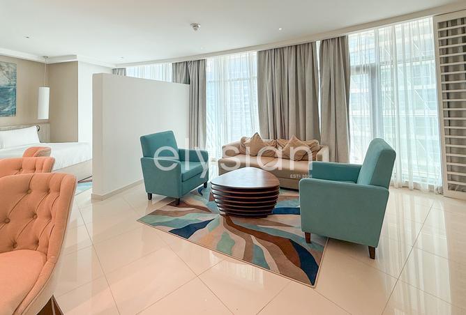 15652777 - صورة العقار 2