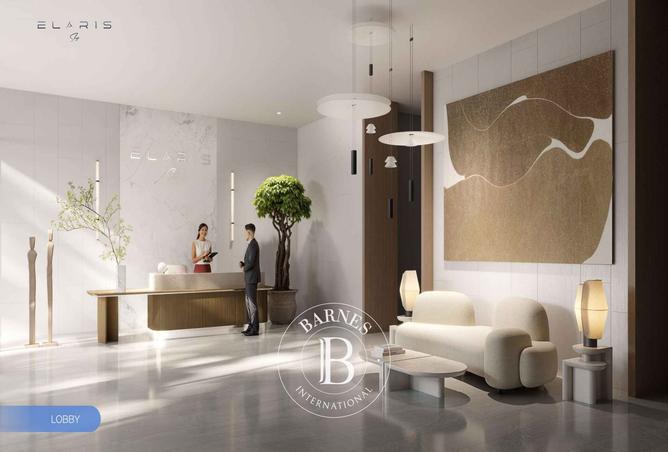 15709979 - صورة العقار 3